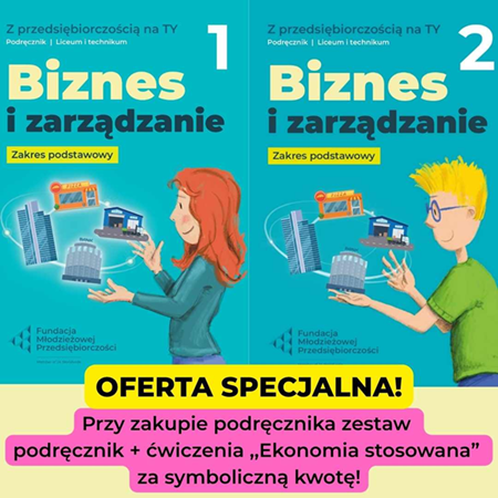 Zamów podręcznik